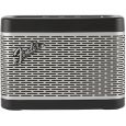 Fender Newport Bluetooth BT 230V C-EU Thumbnail 1