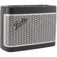 Fender Newport Bluetooth BT 230V C-EU Thumbnail 2