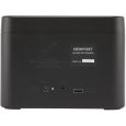 Fender Newport Bluetooth BT 230V C-EU Thumbnail 3