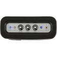 Fender Newport Bluetooth BT 230V C-EU Thumbnail 4