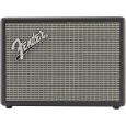 Fender Monterey Bluetooth BT 230V E-EU Thumbnail 1