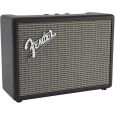 Fender Monterey Bluetooth BT 230V E-EU Thumbnail 2