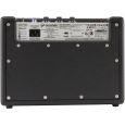 Fender Monterey Bluetooth BT 230V E-EU Thumbnail 3