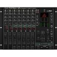 Behringer DX-2000 USB Thumbnail 1