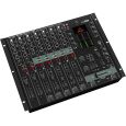 Behringer DX-2000 USB Thumbnail 2