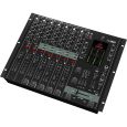 Behringer DX-2000 USB Thumbnail 3
