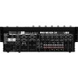 Behringer DX-2000 USB Thumbnail 4