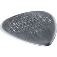 Dunlop Nylon Max Grip Standard 1,14 (12 Stück) grau Thumbnail 2