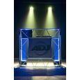 American DJ Pro Event Table Thumbnail 4