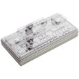 Decksaver Roland TB-303 Staubschutzcover Thumbnail 1
