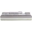 Decksaver Roland TB-303 Staubschutzcover Thumbnail 2