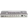 Decksaver Roland TB-303 Staubschutzcover Thumbnail 3