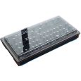 Decksaver Novation Peak Staubschutzcover Thumbnail 8