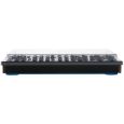 Decksaver Novation Peak Staubschutzcover Thumbnail 9