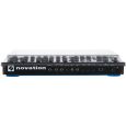 Decksaver Novation Peak Staubschutzcover Thumbnail 10