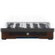 Decksaver Novation Peak Staubschutzcover Thumbnail 11