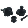 Warwick S-Security Locks SP 30315 SB (2Stk) Thumbnail 1