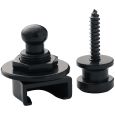 Warwick S-Security Locks SP 30315 SB (2Stk) Thumbnail 2