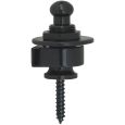 Warwick S-Security Locks SP 30315 SB (2Stk) Thumbnail 3