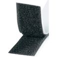 RockBoard Klettband selbstklebend 100cmx5cm Thumbnail 2