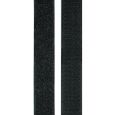 RockBoard Klettband selbstklebend 100cmx5cm Thumbnail 3