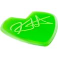 Dunlop Kirk Hammett Signature Jazz III Plektren (6Stk) Thumbnail 2