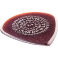 Dunlop Primetone Jazz III 3er Pack braun 1,40mm Thumbnail 1