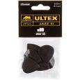 Dunlop Ultex Jazz III 6er Pack 2,00mm Thumbnail 1