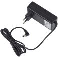 RockPower Power Supply NT 19, Euro 18V DC, 2.000 mA Thumbnail 1