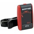 Warwick Rocktuner CT 9 Thumbnail 1