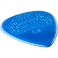 Dunlop Nylon Max Grip Standard 1,50 (12 Stück) blau Thumbnail 2