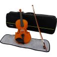 Gewa Aspirante Dresden Violingarnitur 4/4 inkl. Koffer Thumbnail 1
