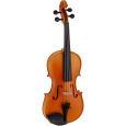Gewa Aspirante Dresden Violingarnitur 4/4 inkl. Koffer Thumbnail 2