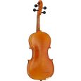 Gewa Aspirante Dresden Violingarnitur 4/4 inkl. Koffer Thumbnail 3