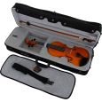 Gewa Aspirante Dresden Violingarnitur 4/4 inkl. Koffer Thumbnail 5