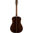 Fender PM 1 Deluxe Dreadnought Paramount Natur Thumbnail 2