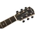 Fender PM 1 Deluxe Dreadnought Paramount Natur Thumbnail 7
