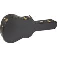 Fender PM 1 Deluxe Dreadnought Paramount Natur Thumbnail 9