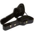 Fender PM 1 Deluxe Dreadnought Paramount Natur Thumbnail 10