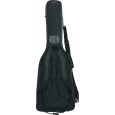 RockBag Deluxe GigBag für E-Gitarre schwarz Thumbnail 2