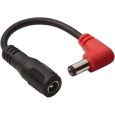 RockBoard Power Ace Adapterkabel Polarität Hohlstecker Thumbnail 1
