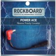RockBoard Power Ace Adapterkabel Polarität Hohlstecker Thumbnail 3