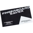 Rockbag Fingerboard Saver 2 Medium Thumbnail 1