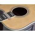 Rockbag Fingerboard Saver 2 Medium Thumbnail 3