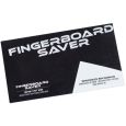 Rockbag Fingerboard Saver 3 Jumbo Thumbnail 1