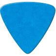 Dunlop Tortex Triangle 1mm blau (6Stk) Thumbnail 2