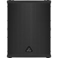 Behringer Eurolive B 1500 XP Thumbnail 1