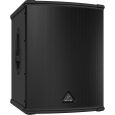 Behringer Eurolive B 1500 XP Thumbnail 2