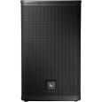 EV Electro Voice ELX 112 (passiv) Thumbnail 1