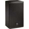 EV Electro Voice ELX 112 (passiv) Thumbnail 2